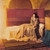 Tanner: The Annunciation, 1898 18" x 24" Archival Poster