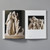The Making of Rodin
