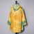  Reversible van Gogh Sunflowers Raincoat 