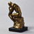 Rodin: The Thinker 6.5" Reproduction 