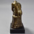  Rodin: The Thinker 11" Reproduction 