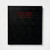 Marcel Duchamp: Étant donnés: Manual Of Instructions