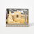 East Entrance Philadelphia Museum of Art Pop Up Card