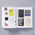 Graphic Design The History 40th Edition Series
