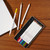 Winsor Newton Studio Collection Water Colour Pencil Set
