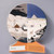 Our World A First Book of Geography
