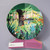 Our World A First Book of Geography