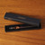 Herbin Glass Dip Pen