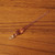 Herbin Glass Dip Pen