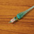 Herbin Glass Dip Pen