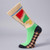 Yoshitoshi I Want to Cancel My Subscription Socks