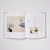 Impressionism And Post-Impressionism: Highlights From The Philadelphia Museum Of Art