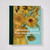 Impressionism And Post-Impressionism: Highlights From The Philadelphia Museum Of Art