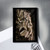 Marcel Duchamp Nude Descending a Staircase (No. 2) Magnet