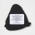 Marcel Duchamp Fountain Magnet