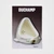Marcel Duchamp Fountain Magnet