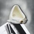 Marcel Duchamp Fountain Magnet