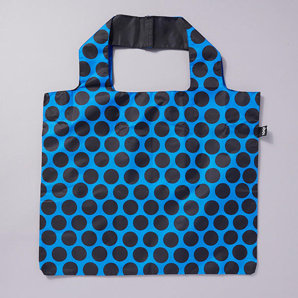 Craig and Karl Dont Look Now Folding Tote