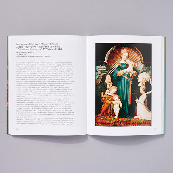 Picasso - Masters of Art Series - Philadelphia Art Museum Store