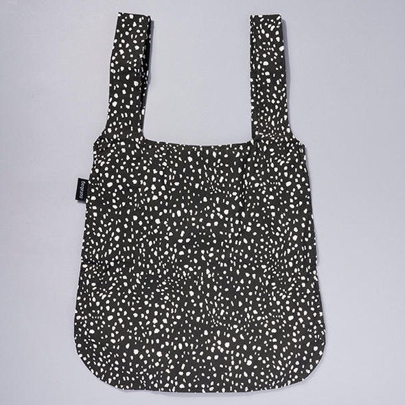  Sprinkle Convertible Backpack Tote by Notabag 