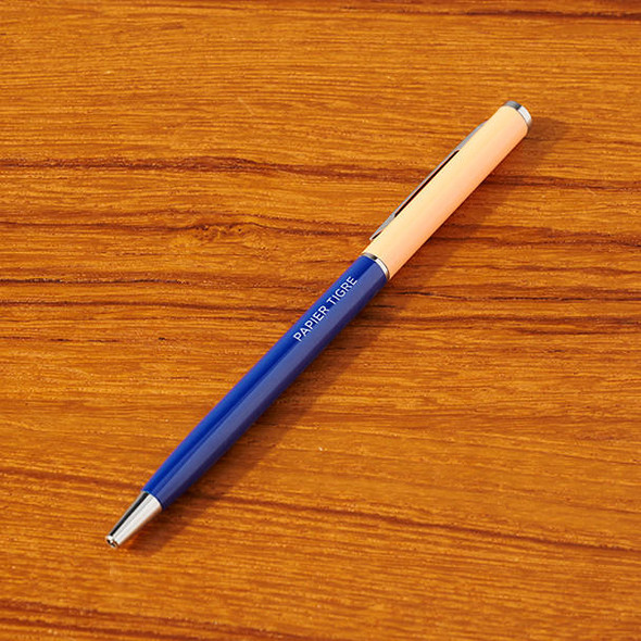 Papier Tigre Mechanical Pencils – The Stationer