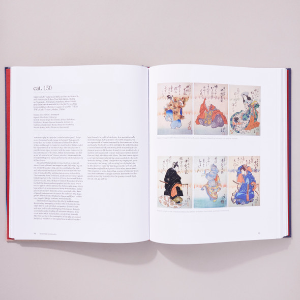 Books - Shop By Art & Artist - Asian Art - Philadelphia