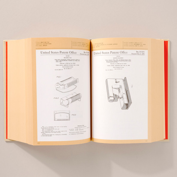 Thomas sandell sandell sandberg 洋書 Thomas sandell sandell sandberg 洋書