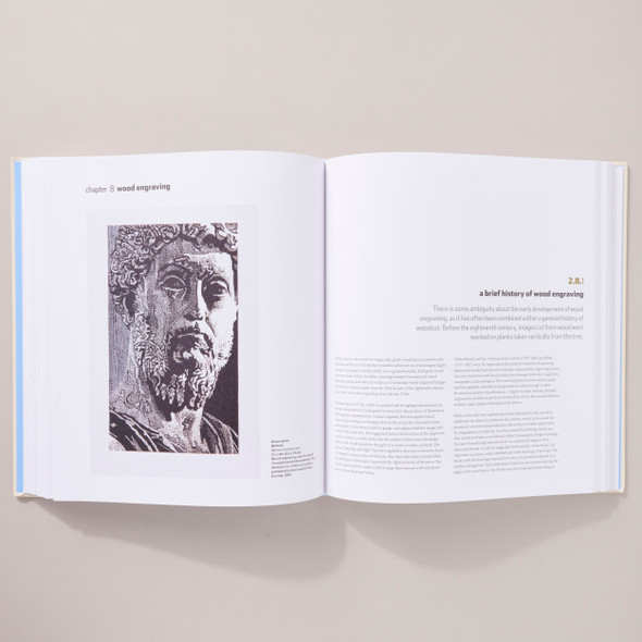 Print Making Bible Revised Edition
