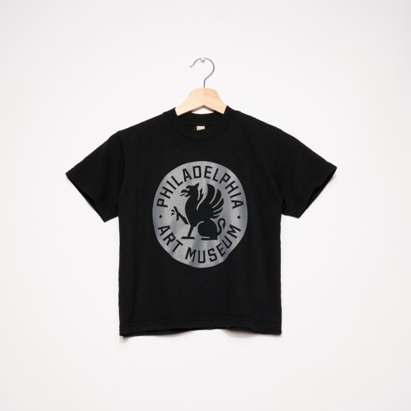 PhAM Griffin Kids T-Shirt