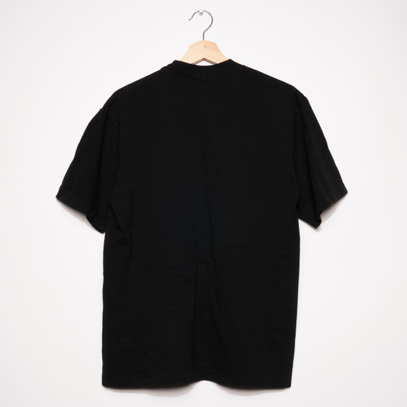 Clothing & Accessories - Clothing - T-Shirts & Hoodies