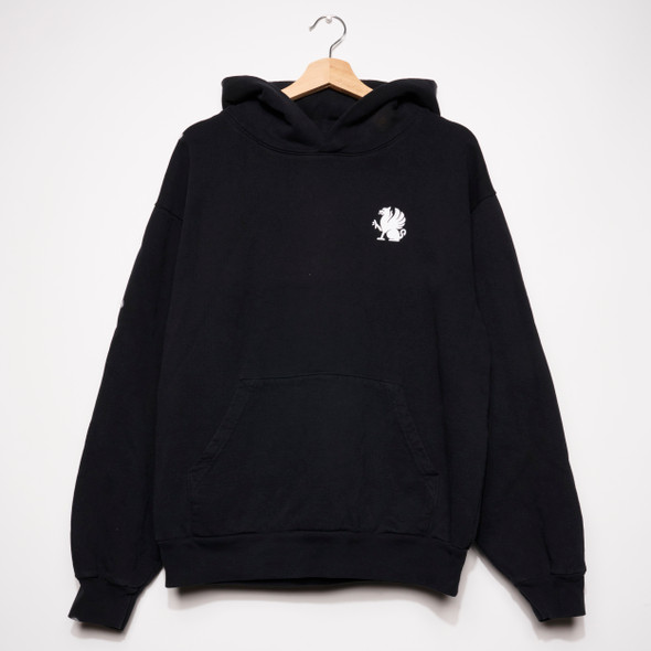 PhAM Griffin Hoodie