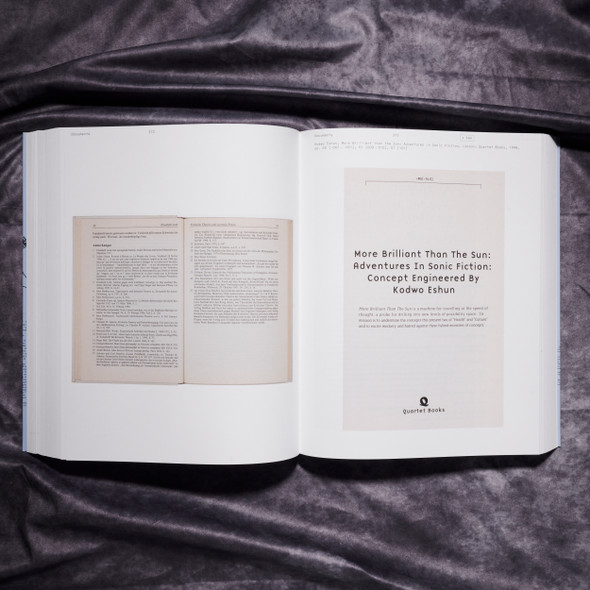 Surrealism and Anti-fascism: Anthology