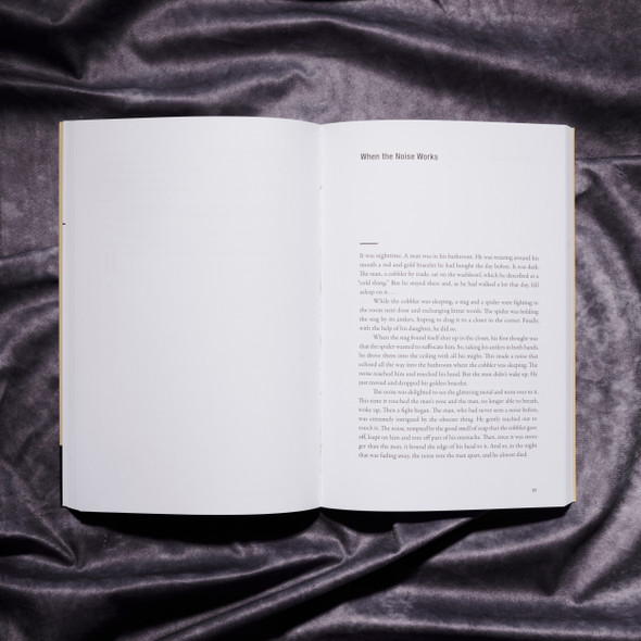 The Arthritic Grasshopper: Collected Stories, 1934-­1944