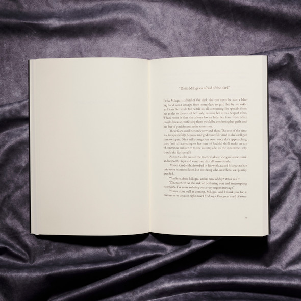 On Homo rodans and Other Writings