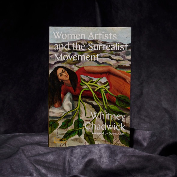 Women Artists and the Surrealist Movement