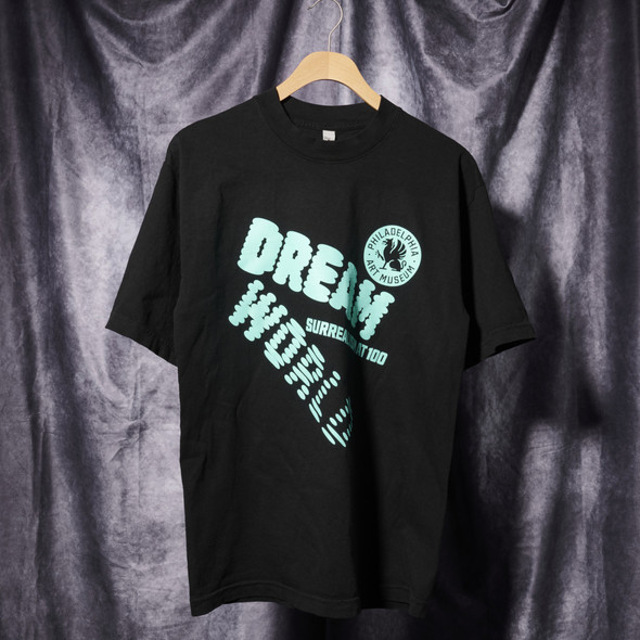 Dreamworld Adult T-Shirt