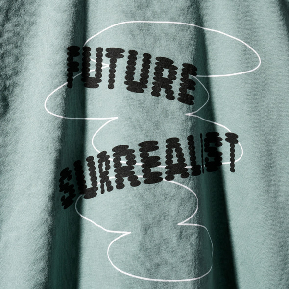 Dreamworld Kids T-Shirt