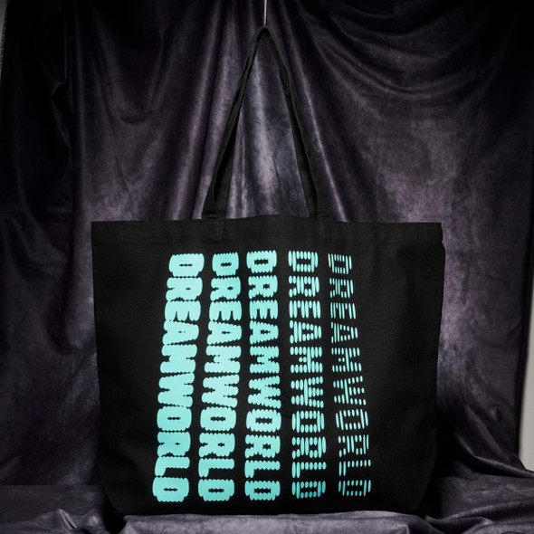 Dreamworld Tote
