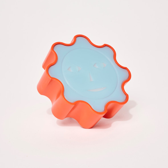 Everybody Night Light