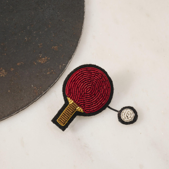 Parabilis Lock & Key Earrings - Philadelphia Museum Of Art