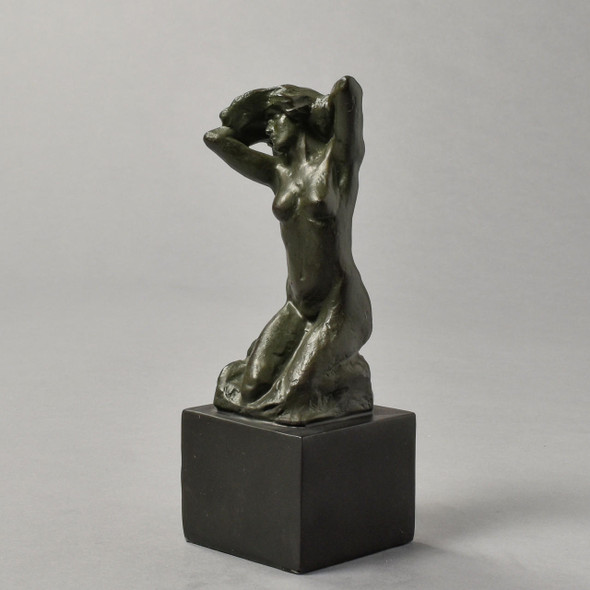  Rodin: La Toilette de Venus Reproduction 