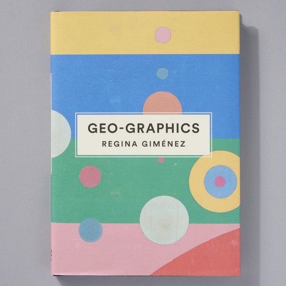 Geo-Graphics