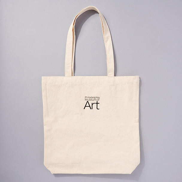  Marcel Duchamp Fountain Baggu Tote 