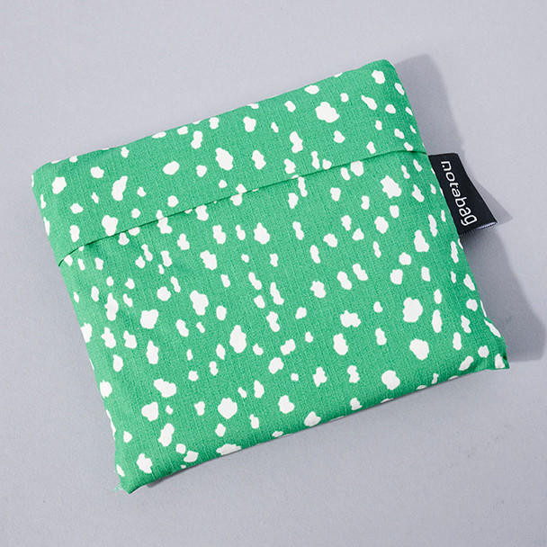  Sprinkle Convertible Backpack Tote by Notabag 