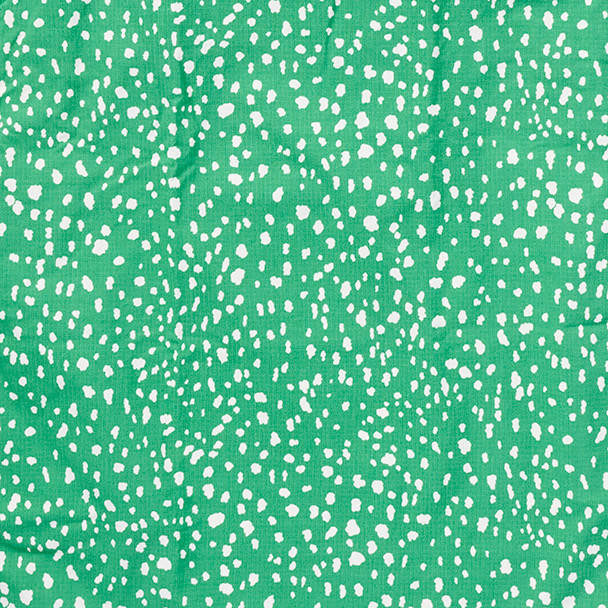  Sprinkle Convertible Backpack Tote by Notabag 