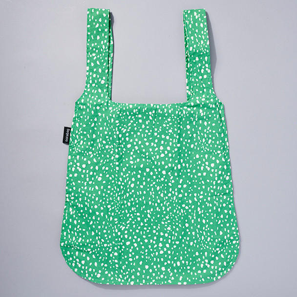  Sprinkle Convertible Backpack Tote by Notabag 