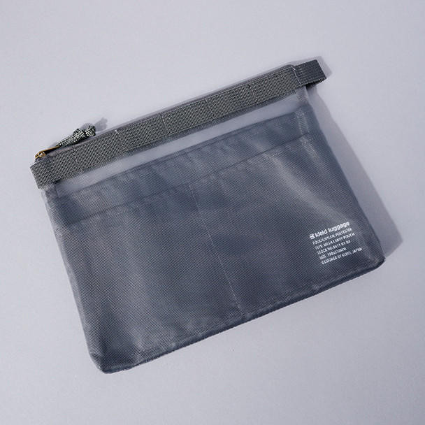  Kleid Mesh Carry Pouch 