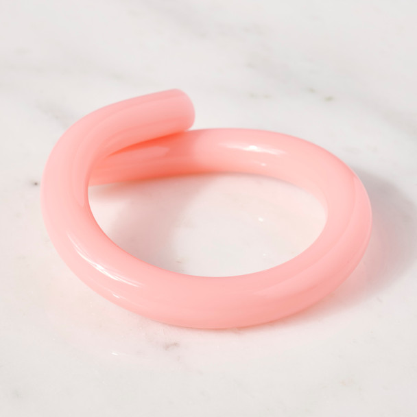 Corey Moranis Opaque Rod Bracelet