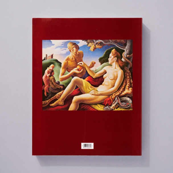 Adventures in Modern Art C K Williams  II