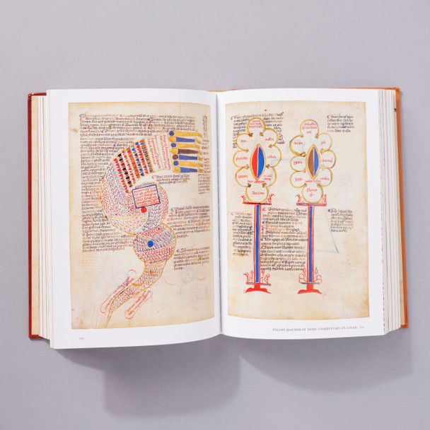 The Book of Bibles - 40th/45th Edition Series